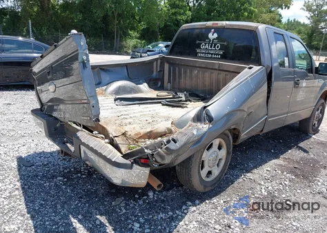 2011 Ford F150 Xlt from USA, damaged, VIN 1FTEX1CM6BFC69125